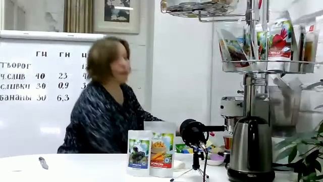 Пища или лекарство?