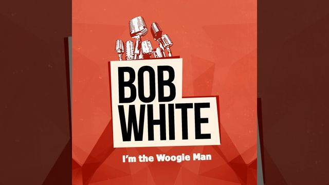 Hastings Street Opera, Pt. 1 смотреть онлайн