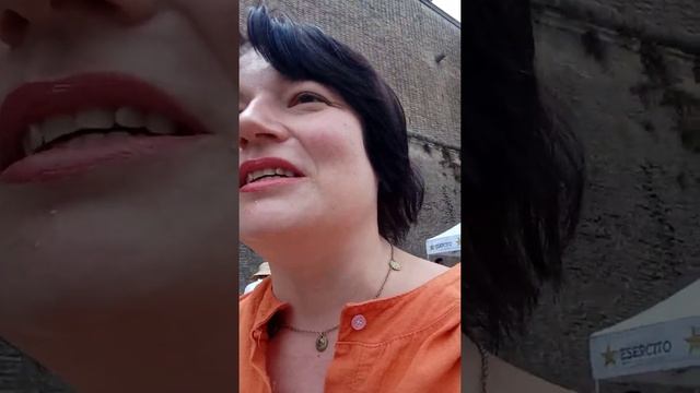 Первая попытка записать видел о себе и о моём видении будущено предпринимательства