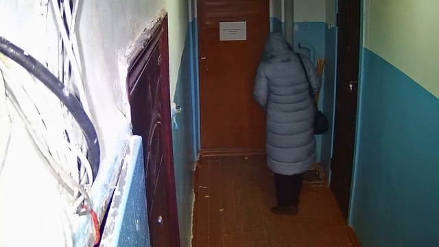 12:06:39 (12.03.2022) Ставит косяк двери у стены. смотреть онлайн