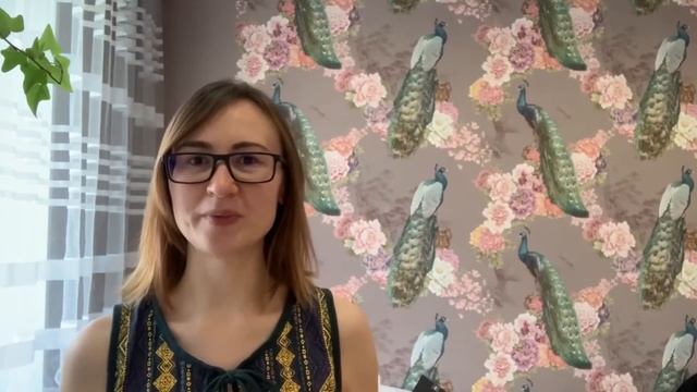 Блиц-тур по ресурсам Президентской библиотеки смотреть онлайн