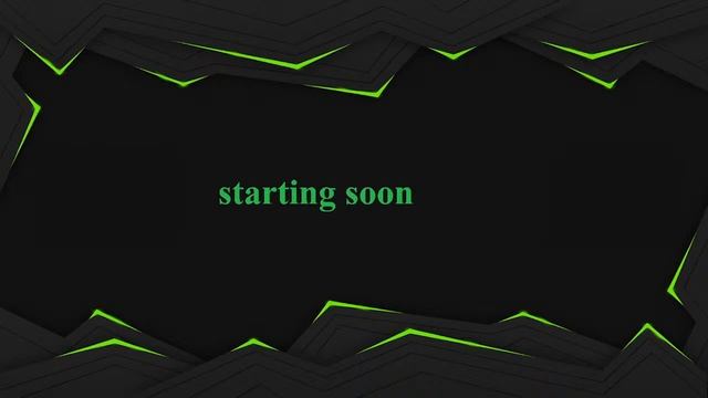 test streaming pakai SSD apakah lancar? смотреть онлайн