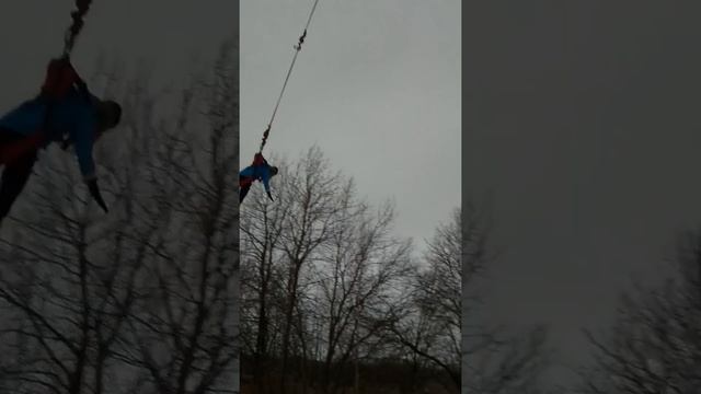 лена 3 смотреть онлайн