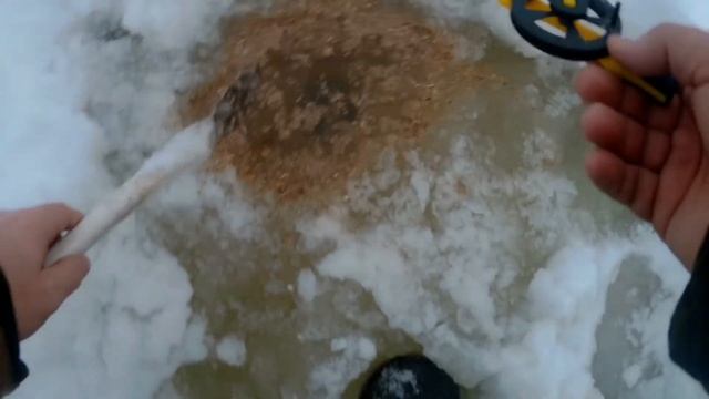 22 января 2022 г. смотреть онлайн