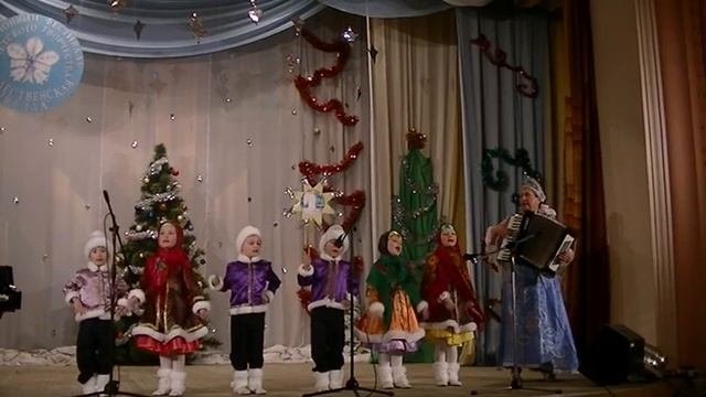 коляда смотреть онлайн