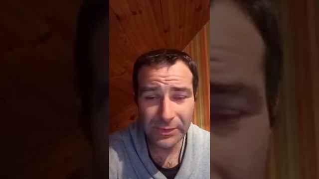 Mozart opéra rock - L'assasymphonie смотреть онлайн