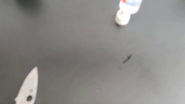 DIY flashlight diffuser смотреть онлайн