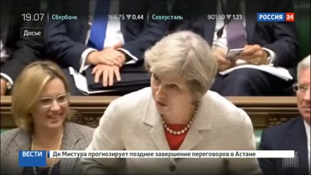 Британские журналисты нагнали страху Ракета чуть не влетела в Америку смотреть онлайн