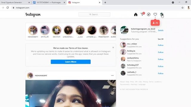 Email Signature Generator। Email Signature।Beautiful email signature examples, tips & free template смотреть онлайн