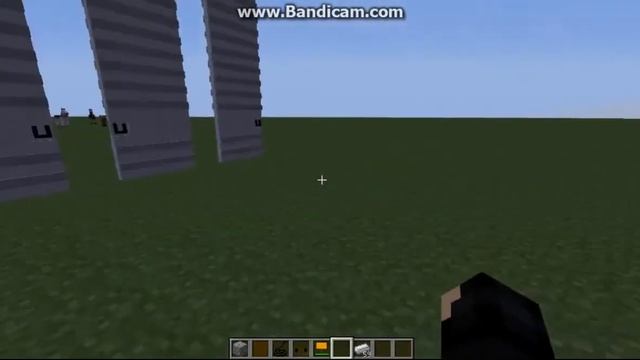 Первый обзор мода,большые двери!!!!!!! смотреть онлайн