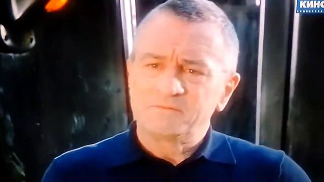 Фрося милая