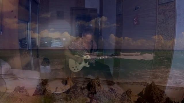 Иваново столица Мира смотреть онлайн