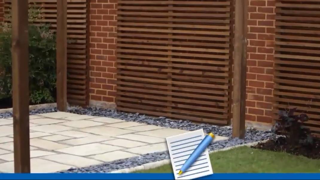 Площадка для зоны отдыха смотреть онлайн