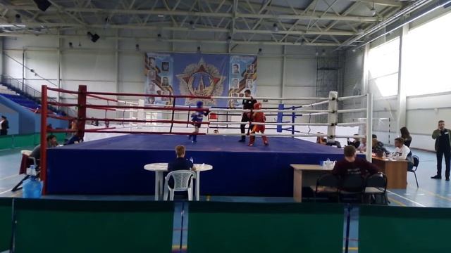 Роман бой все 3 раунда смотреть онлайн