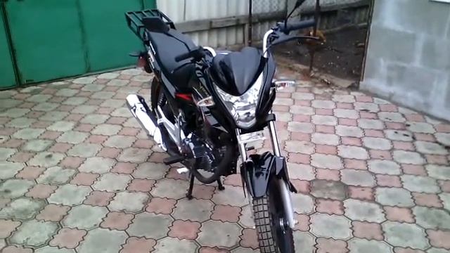 VID 20140302 145212 смотреть онлайн