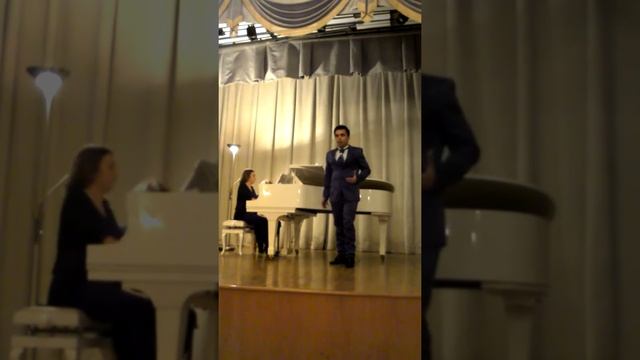 Концерт на Мойке 12 Тигрий Божакин смотреть онлайн