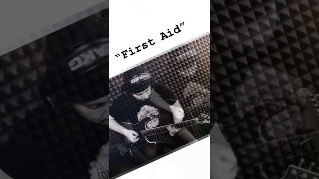 #rock #music #song #guitar #studio #guitarist #мощь #рифы #музыка #песня #рок смотреть онлайн