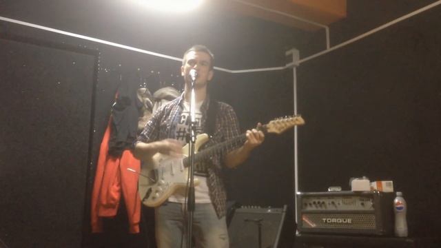 Первые репетициии смотреть онлайн