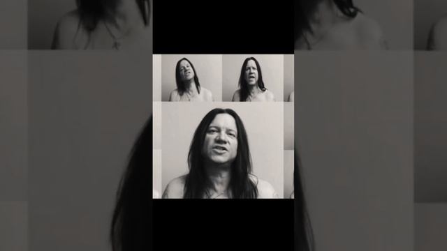 #music #vocal #studio #ballad смотреть онлайн