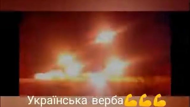 Россия vc УКРАИНА смотреть онлайн