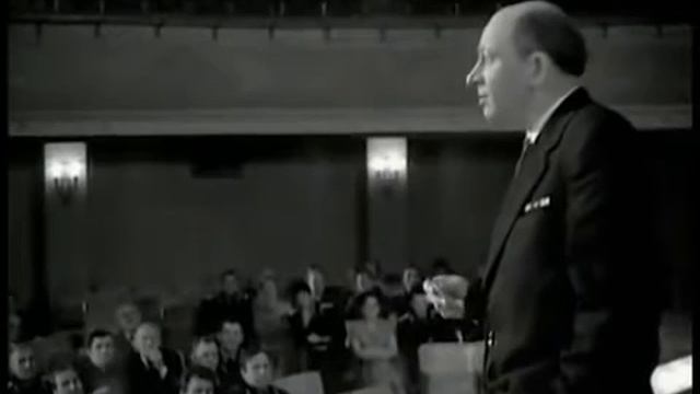 Про Шекспира смотреть онлайн