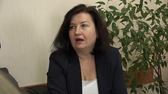 15.03.19 Заседание СПЭК по кори. смотреть онлайн
