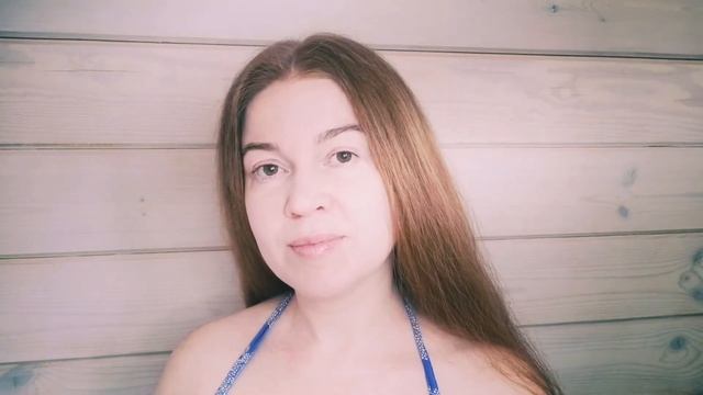 Мой дух находится в покое (читает Ольга Пичугина, музыка Alan Walker)