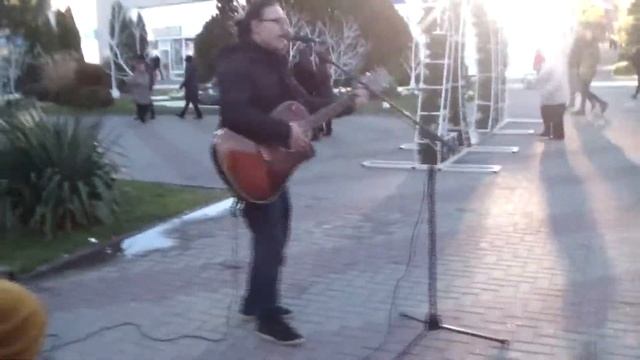 АНДРЕЙ и АЗАМАТ смотреть онлайн