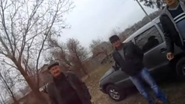 "Музей КИНБУРНСКОЙ Косы" с. Покровка смотреть онлайн