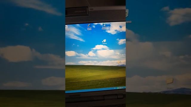 Легенда на SONY смотреть онлайн