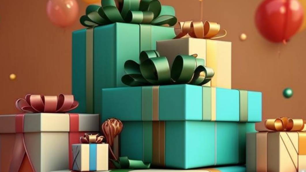 Поздравление - С днем рождения другу #сденьрождениемдругом сднерождениядруг	сднемрождениядругу