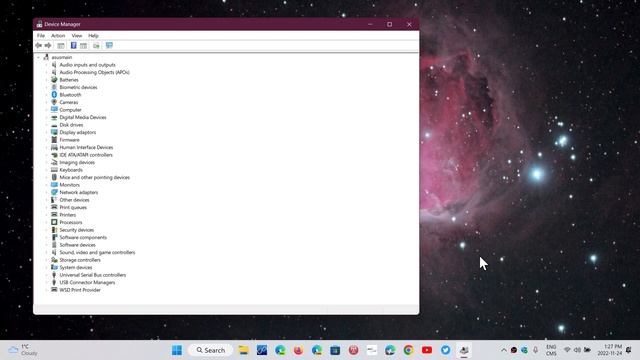 Windows 11 Top Annoyance Some people have performance issues after upgrade from Windows 10 смотреть онлайн
