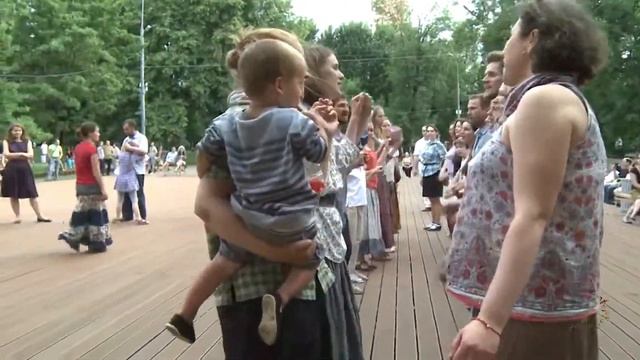 ДВА ПАХАРЯ ПАША | TWO PLOUGHMEN PLOUGHING