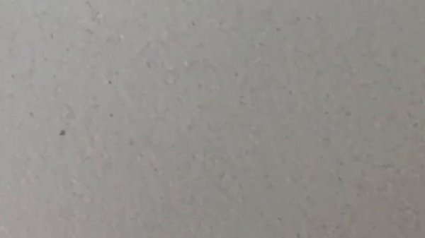 Windows 10 & 11: Win + Alt + R start recording isn't working error code: 0x82323619