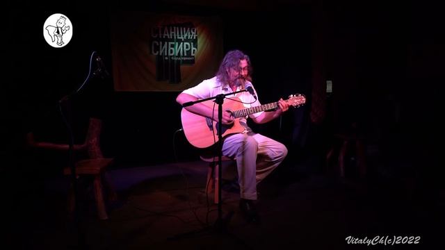 Артур Зименс смотреть онлайн