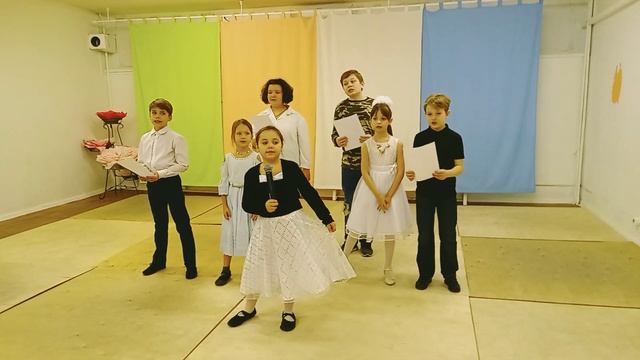 Песня «Мама» смотреть онлайн