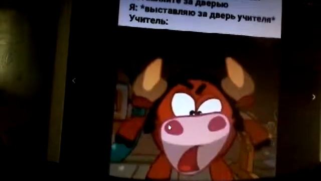 Мурманск- город чистоты. Мемы в вк 3 смотреть онлайн