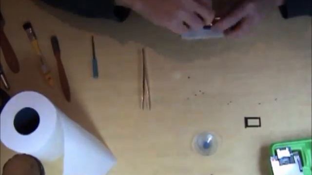 Reparo Apple iPhone 3G 8gb - Magaiver смотреть онлайн