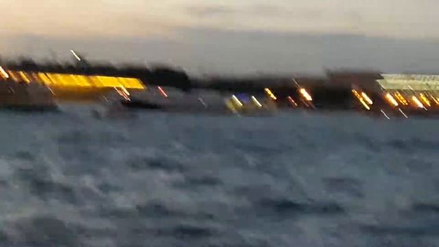 Моя поездка в Санкт Петербург смотреть онлайн