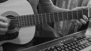 ОКУДЖАВА СОЮЗ ДРУЗЕЙ