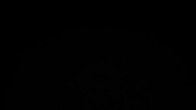 Me singing Past the point of no return from Phantom of the Opera! смотреть онлайн