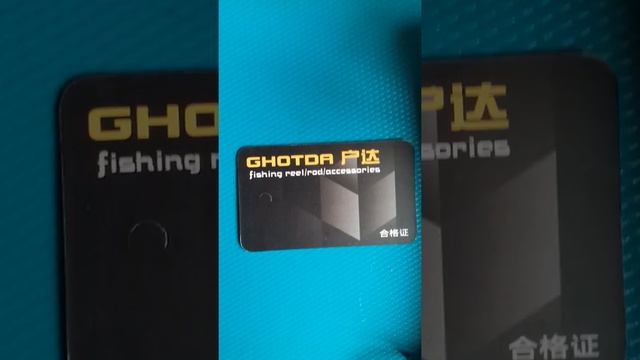 Megjött az orsó ....( orsó mustra) 1/3 смотреть онлайн