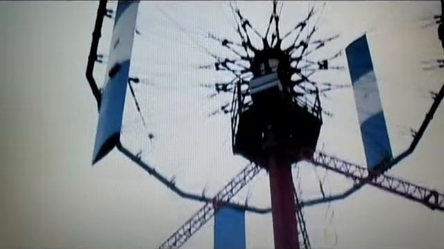 Физика 8Б2 смотреть онлайн