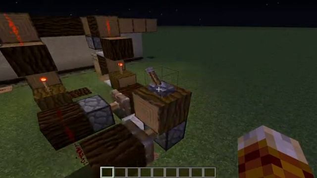 Lets Get Creative- Episode 2- Sand Generator 1.3.2 jl2579 design (over 600 Blocks in 60 Seconds) смотреть онлайн