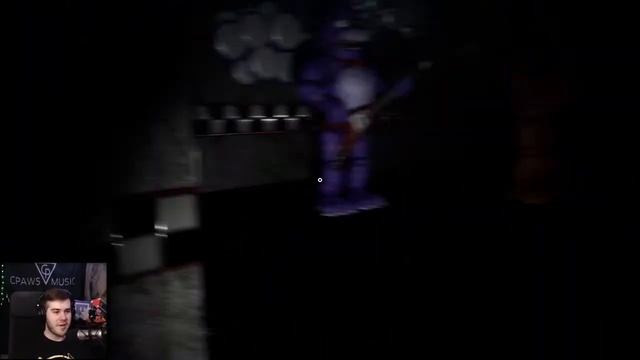 Granny + Creepy Nights at Freddy's + Death Park 2 Gameplay 2021 (Scary Horror Games) смотреть онлайн