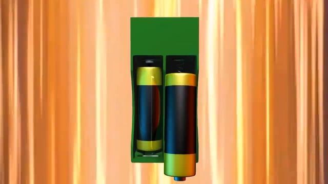 Конструктор Gigo Солнечная энергия смотреть онлайн