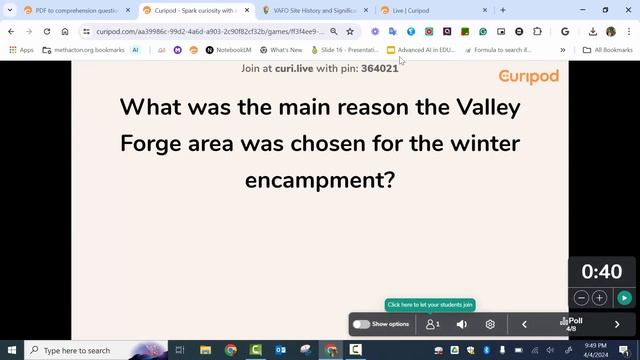 Check out Curipod's PDF to comprehension questions generator built for you in seconds. смотреть онлайн