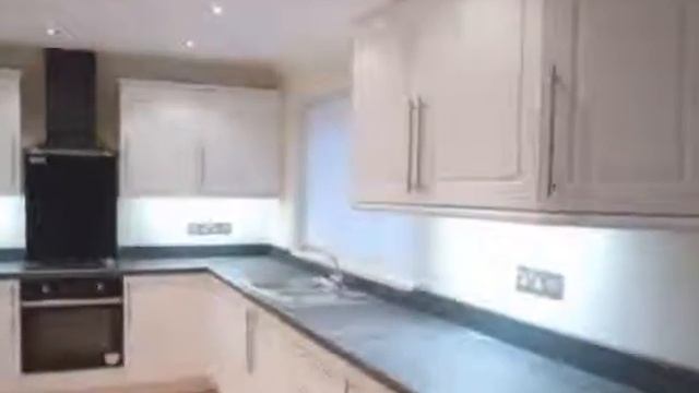Property For Sale in the UK: near to Westbrook Kent 204995 GBP House смотреть онлайн