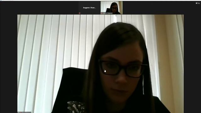 Автоматизация организации и планирования строительного производства 14.10.2020 l Часть 1 смотреть онлайн