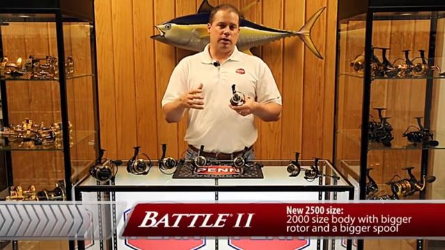 Best Fishing Reel For Trout Catching | Top 7 Spinning Reels That Perfect For Trout Fishing